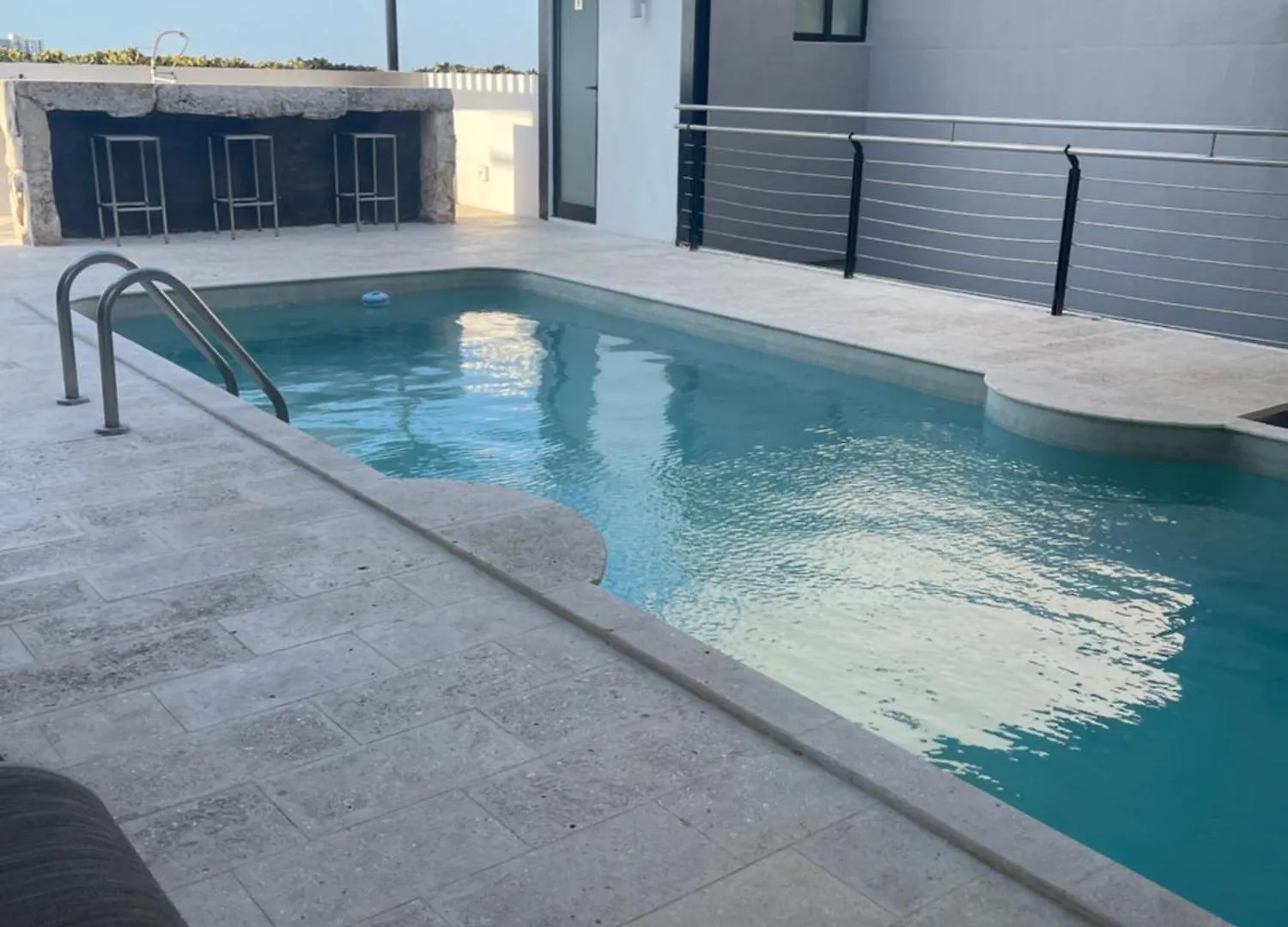 Departamento Torre Onze Apartment Merida 0*,
