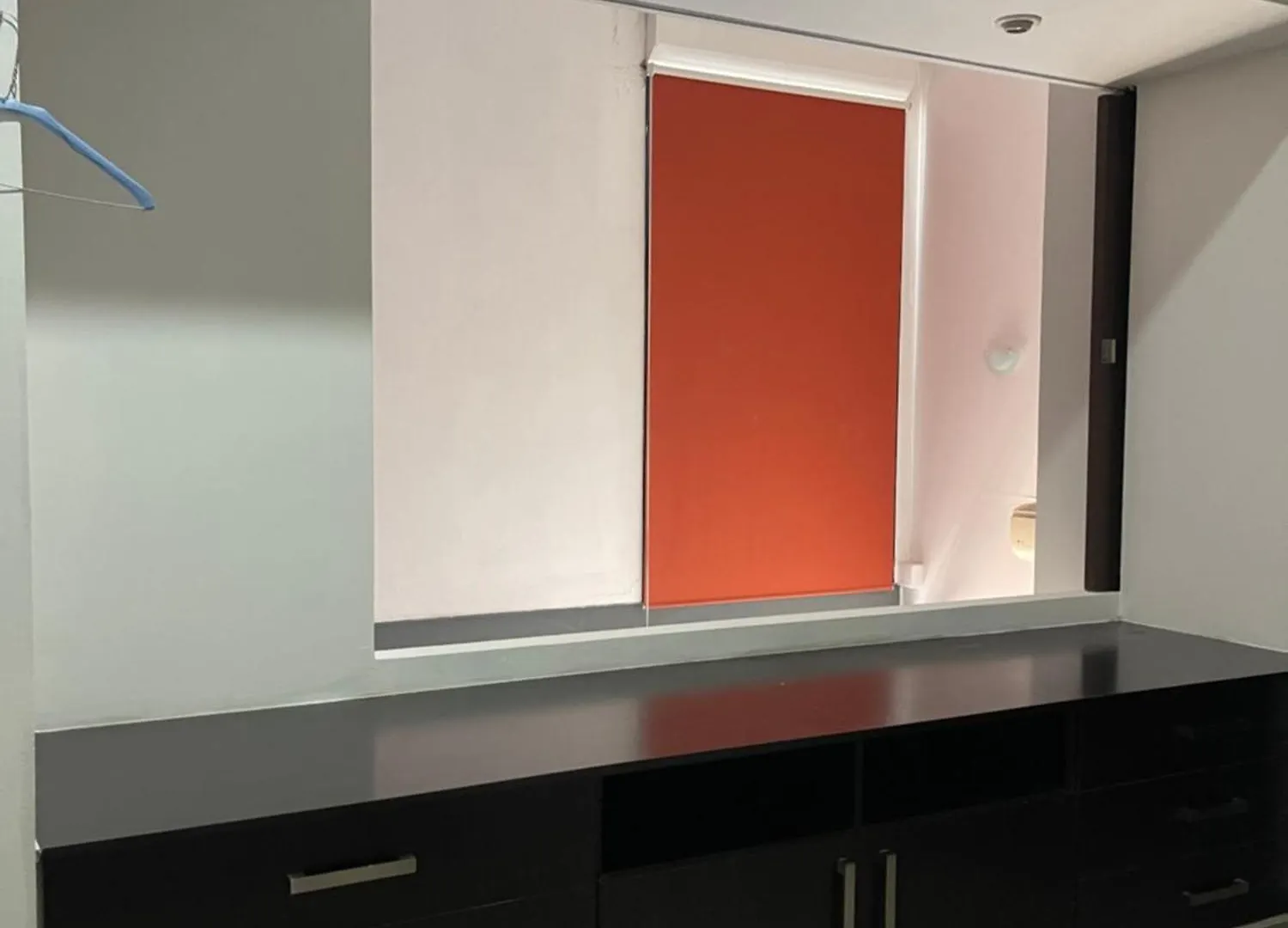 Departamento Torre Onze Lägenhet Mérida Mexiko